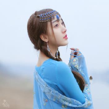 姐夫与小姨子的暧昧关系(2)(点击浏览下一张趣图)