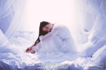 已婚男只啪啪死活不离婚(3)(点击浏览下一张趣图)