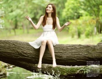 我和我的小姨子发生了不该发生的事情(3)(点击浏览下一张趣图)