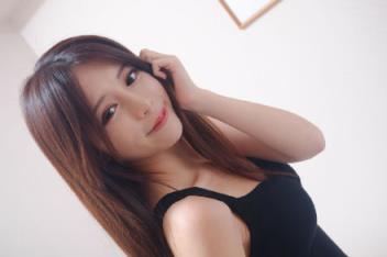 局外人看婚外情(2)(点击浏览下一张趣图)