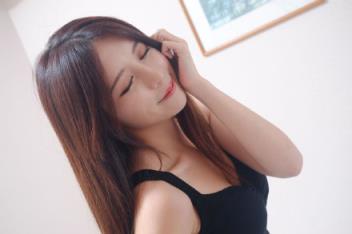 老婆竟让小姨子和我们睡一床(2)(点击浏览下一张趣图)
