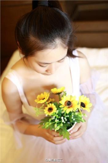 揭秘：为何婚外恋的男人乐此不疲(3)(点击浏览下一张趣图)