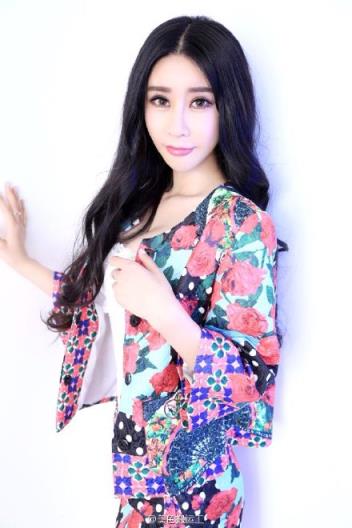 亲姐夫和小姨子，到底他们有啥关系？(2)(点击浏览下一张趣图)