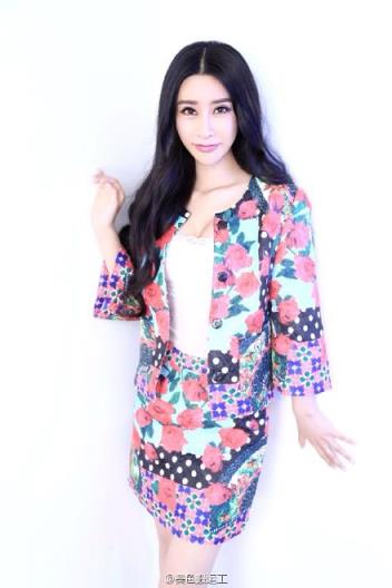 一个出轨女人的婚外激情过后的痛苦(5)(点击浏览下一张趣图)
