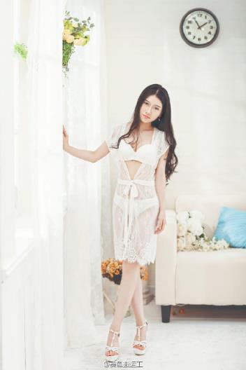半夜浴室传来老公和保姆的呻吟声(2)(点击浏览下一张趣图)