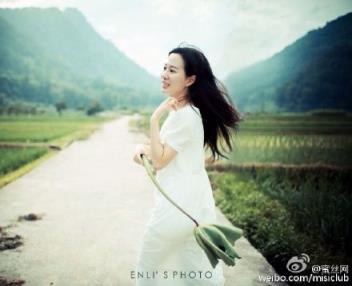小姨子恋上我后 揭露老婆偷情(5)(点击浏览下一张趣图)