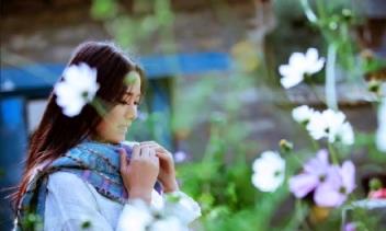 揭秘！马云是怎么过520的？(点击浏览下一张趣图)
