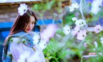 出轨日记：一个寂寞女人的哭诉(3)(点击浏览下一张趣图)