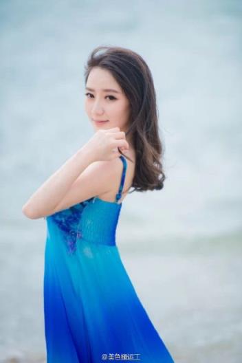六种借口是女人一夜情的理由(点击浏览下一张趣图)