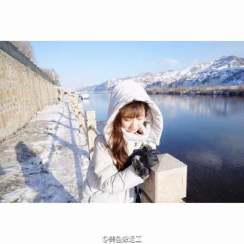妻子与老板私奔岳母逼我迎娶小姨子(点击浏览下一张趣图)
