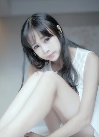 如何让男友尽快向我求婚？(点击浏览下一张趣图)
