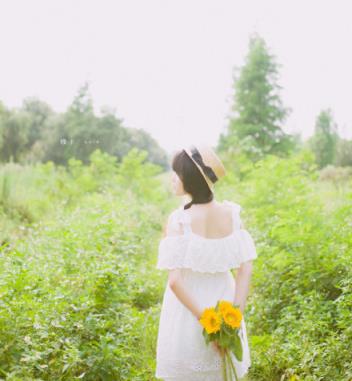 为什么男人婚后去嫖娼？一张图告诉你解决方案！(点击浏览下一张趣图)