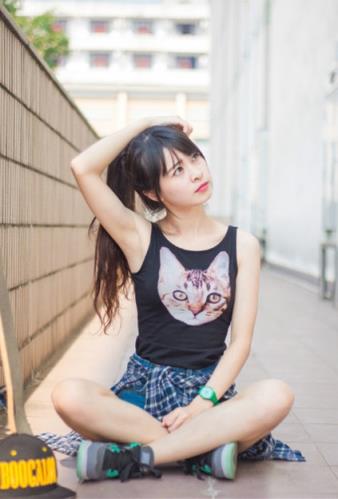 王近山的小姨子近况如何？王近山的小姨子l恋上姐夫往事(4)(点击浏览下一张趣图)
