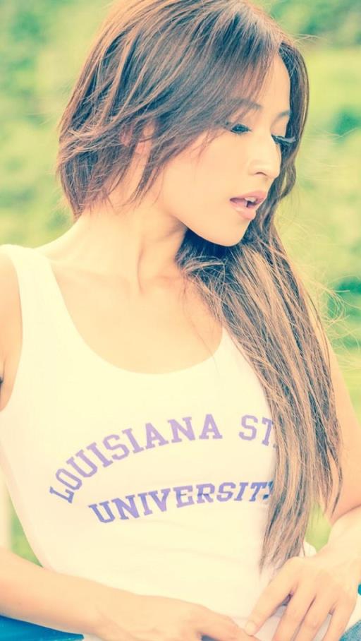 少妇小三主动描述和我老公的做爱细节(7)(点击浏览下一张趣图)