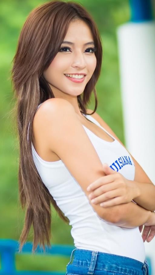 是你的控制欲太强还是对方不专一：你的男朋友真的聊骚了吗？(点击浏览下一张趣图)