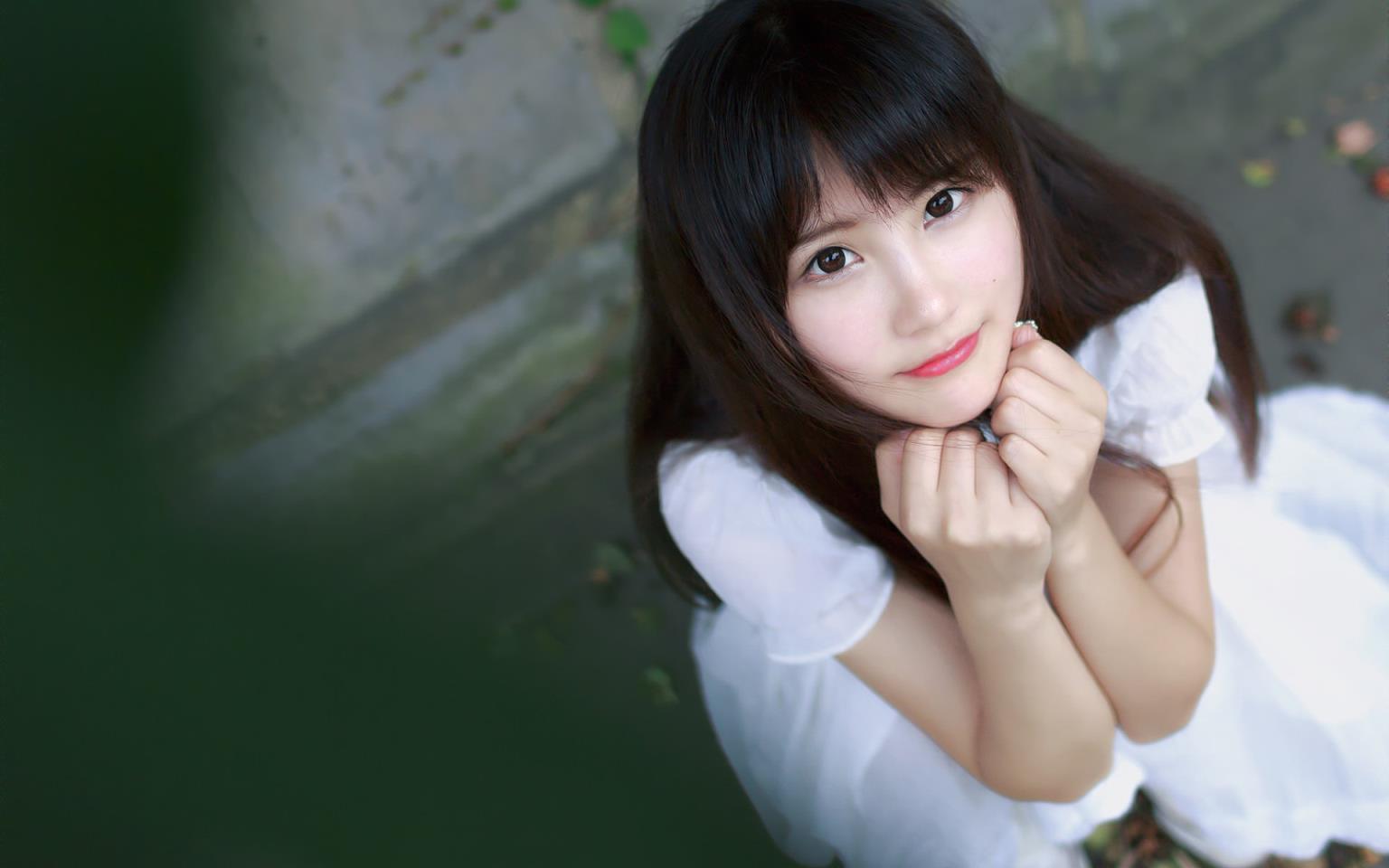 妻子与老板私奔岳母逼我迎娶小姨子(2)(点击浏览下一张趣图)