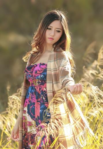 3天红杏出墙毁了我2年的婚姻(2)(点击浏览下一张趣图)