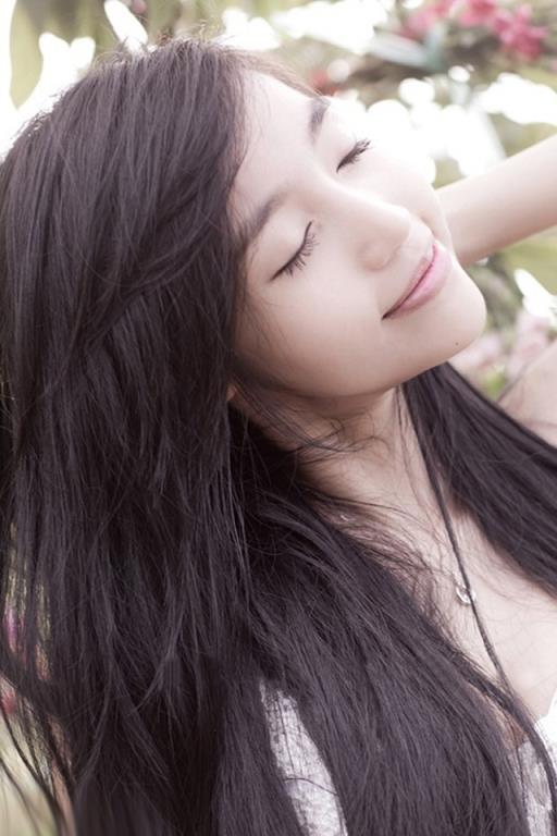 亲眼看见小姨子与姐夫偷情(4)(点击浏览下一张趣图)