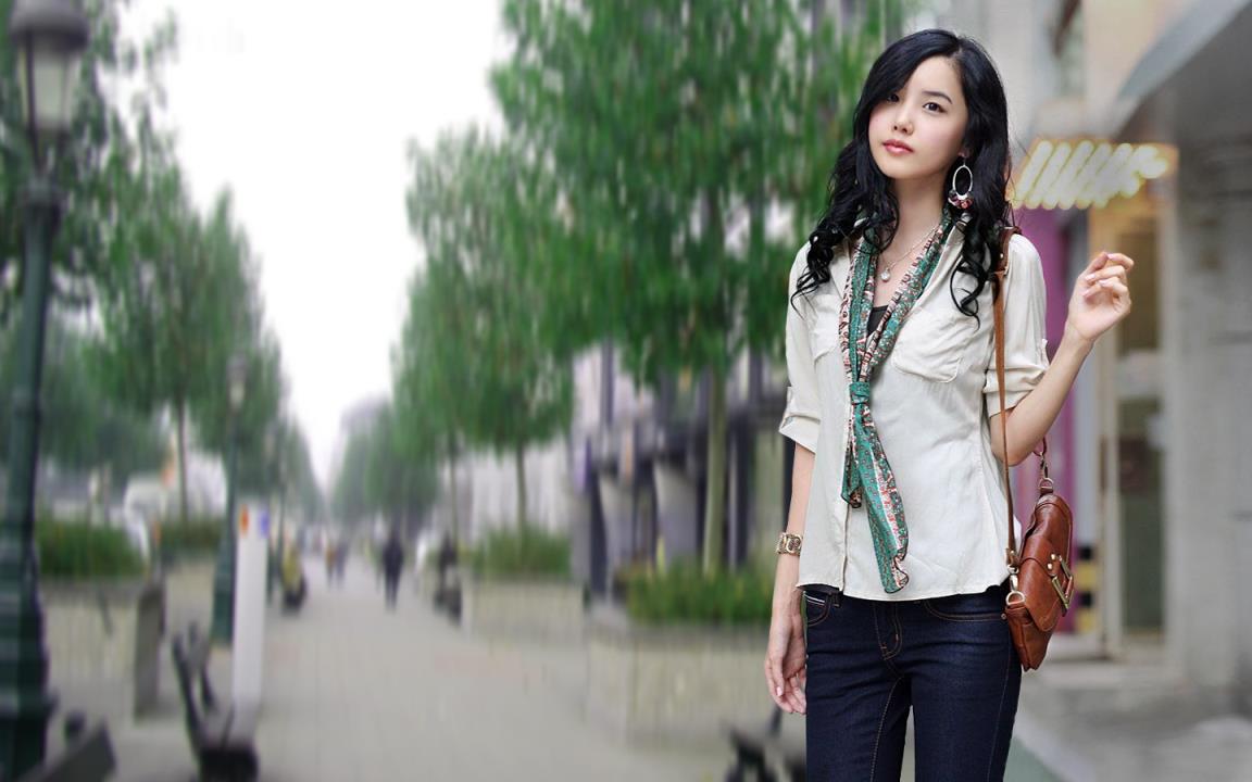 婚后寂寞让“我”走向网络知己(2)(点击浏览下一张趣图)