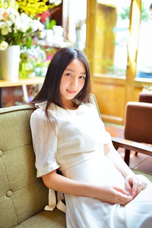婚外情人5种欺骗性暗示(5)(点击浏览下一张趣图)