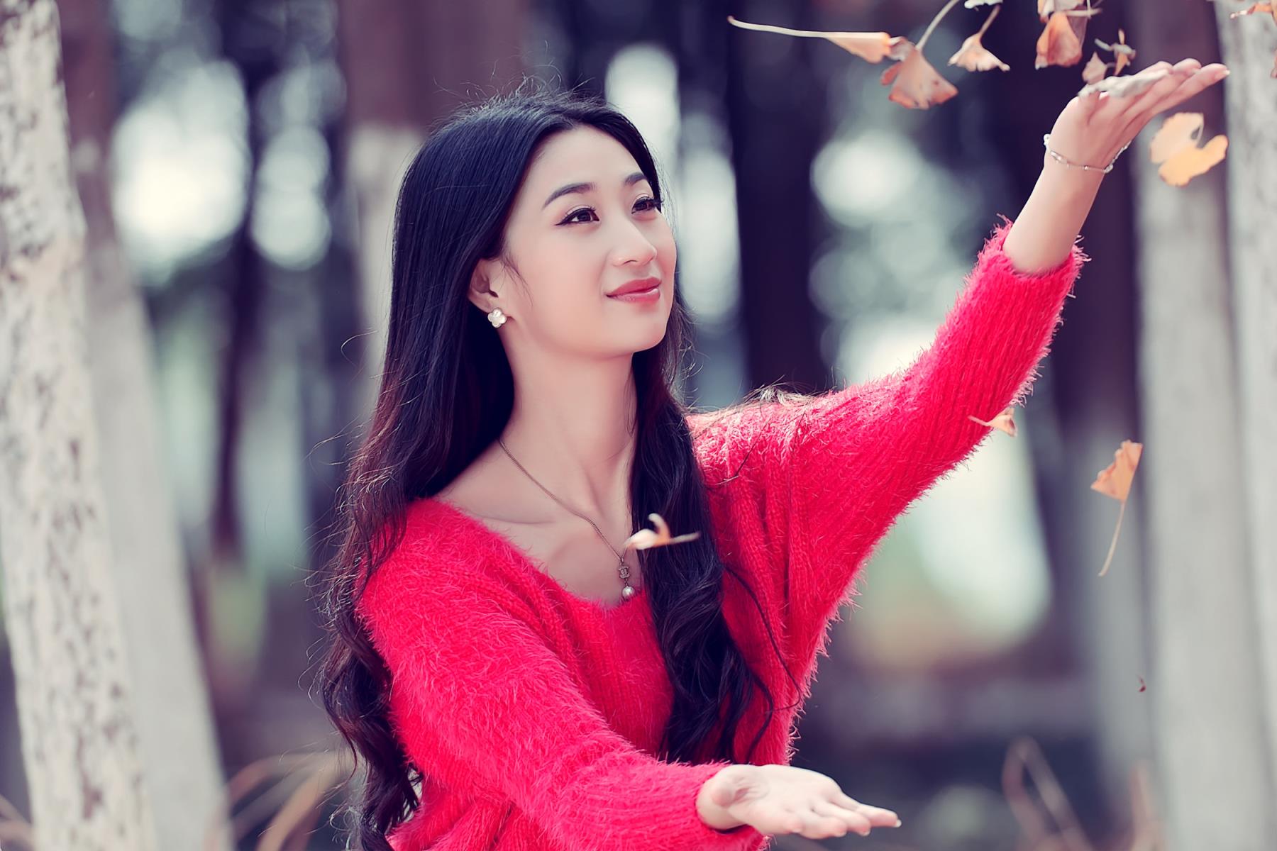 妻子太跋扈我想和小姨子私奔(点击浏览下一张趣图)