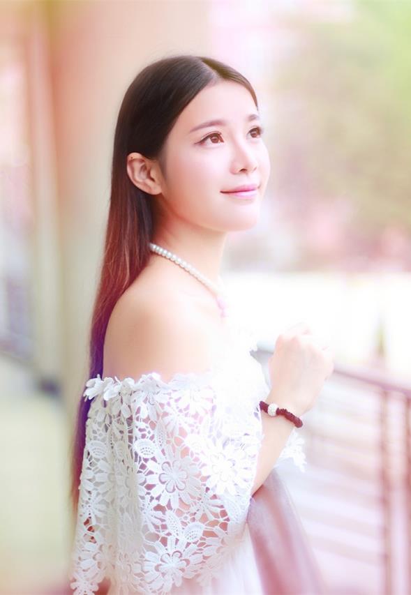 妻子好情人俏，我如何选？(4)(点击浏览下一张趣图)
