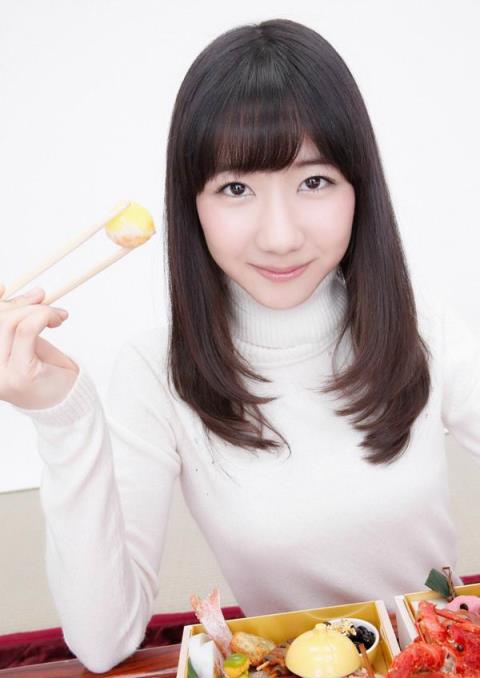 为什么高冷的女孩子恋爱都不会太顺？(点击浏览下一张趣图)
