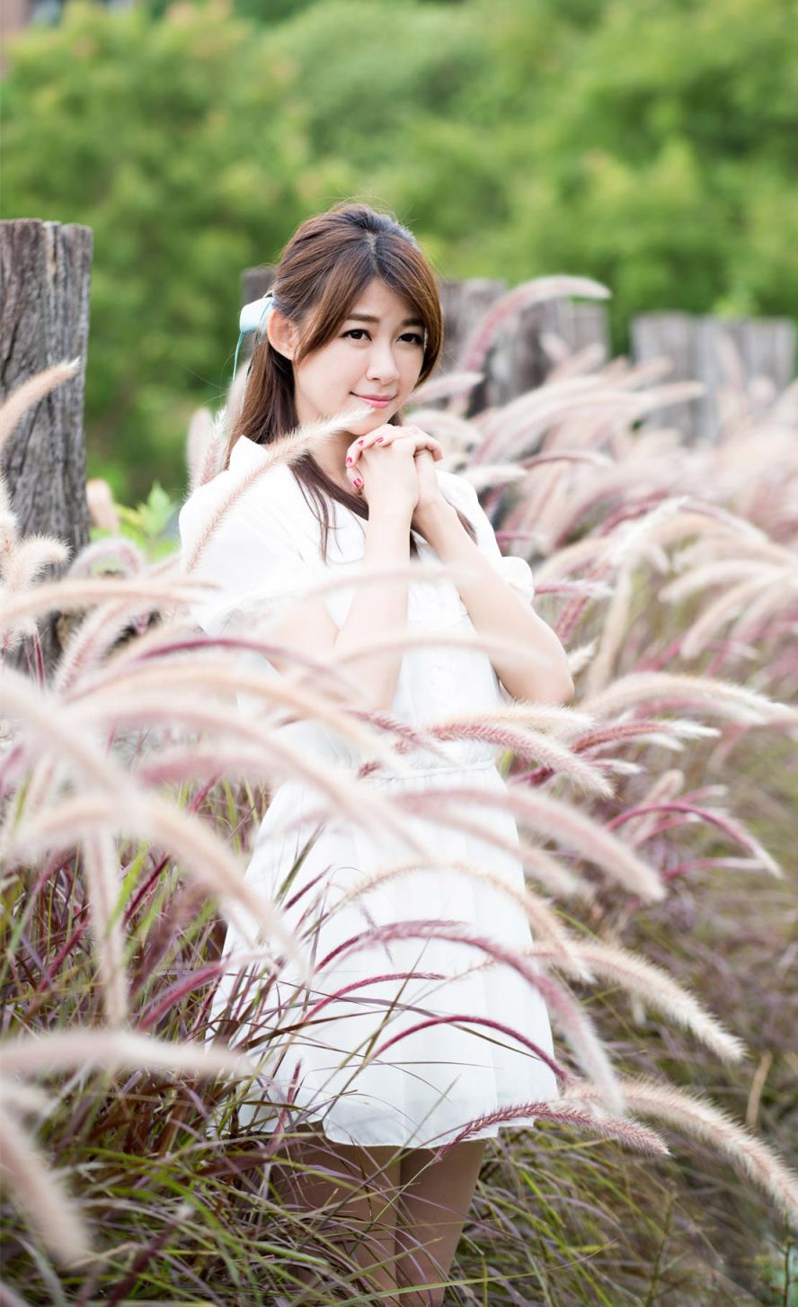 我与小姨子的风流韵事(点击浏览下一张趣图)