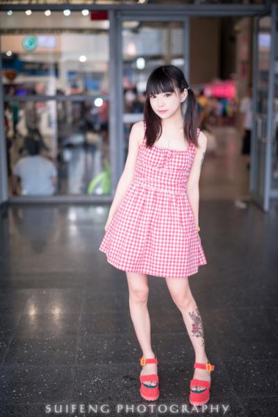 女人的婚外情和性都持什么心理？(4)(点击浏览下一张趣图)