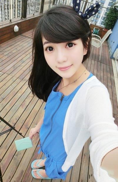 那夜酒后，处女小姨子诱奸了我(3)(点击浏览下一张趣图)