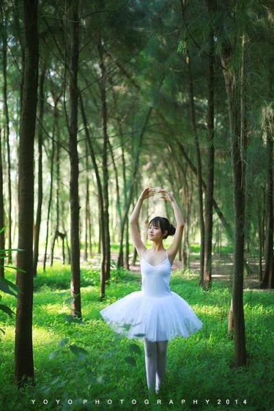 姐夫和漂亮小姨子的那些事(2)(点击浏览下一张趣图)