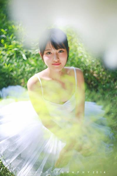 妻怀孕时我与小姨子偷欢被岳母撞破(4)(点击浏览下一张趣图)