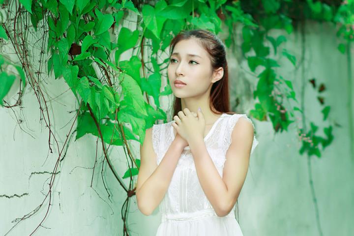 少妇讲述被邻居做爱诱惑的经历(4)(点击浏览下一张趣图) 少妇讲述被邻居做爱诱惑的经历(4)(点击浏览下一张趣图)