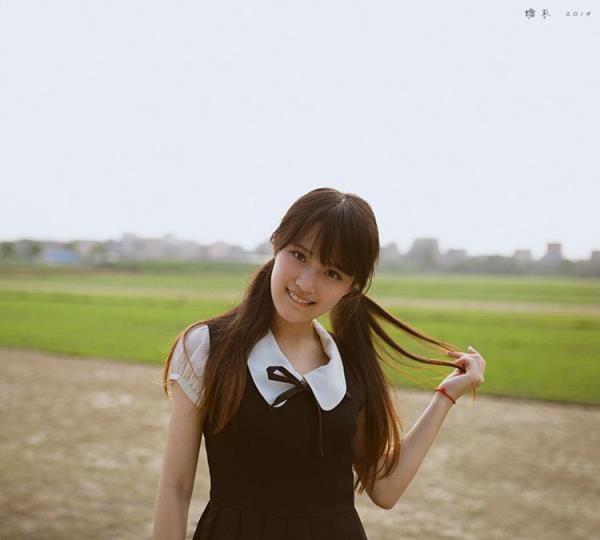 竟对小姨子动了心(3)(点击浏览下一张趣图)