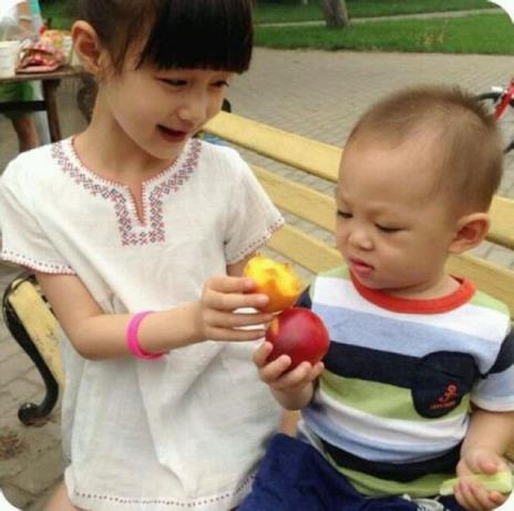 学会温柔撒娇你以为就能所向披靡？你还漏了这个(点击浏览下一张趣图)