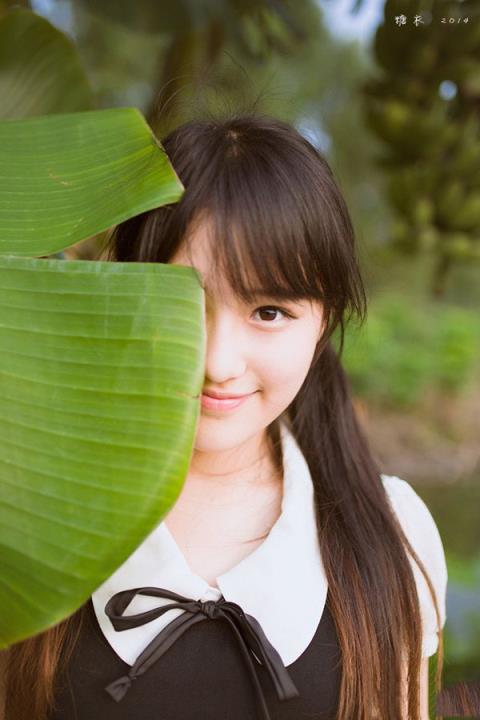我和小姨子激情性爱故事(2)(点击浏览下一张趣图)