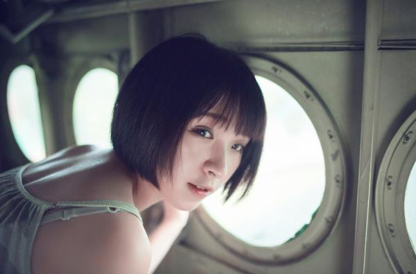 口述小姑两瓣湿乎乎：妻子严重痴迷六旬大叔(点击浏览下一张趣图)