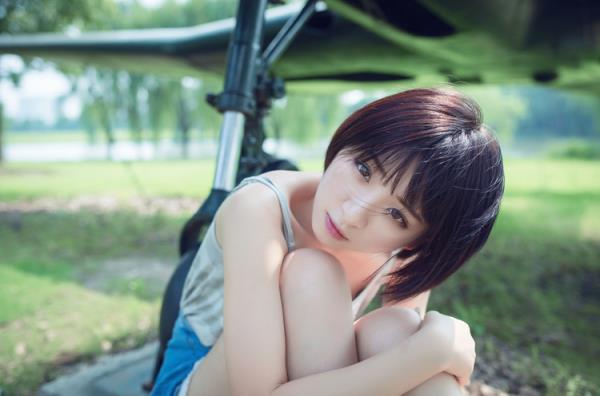 为当闺蜜小三 我主动献初夜(2)(点击浏览下一张趣图)
