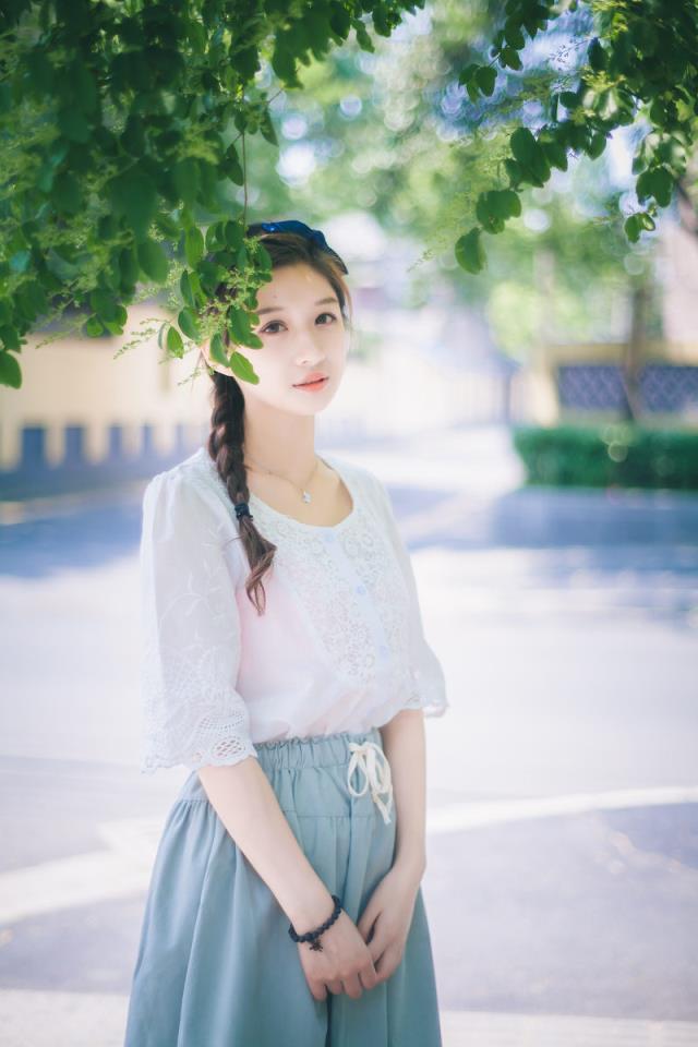 情感故事：我和老婆闺蜜偷情的日子(28)(点击浏览下一张趣图)