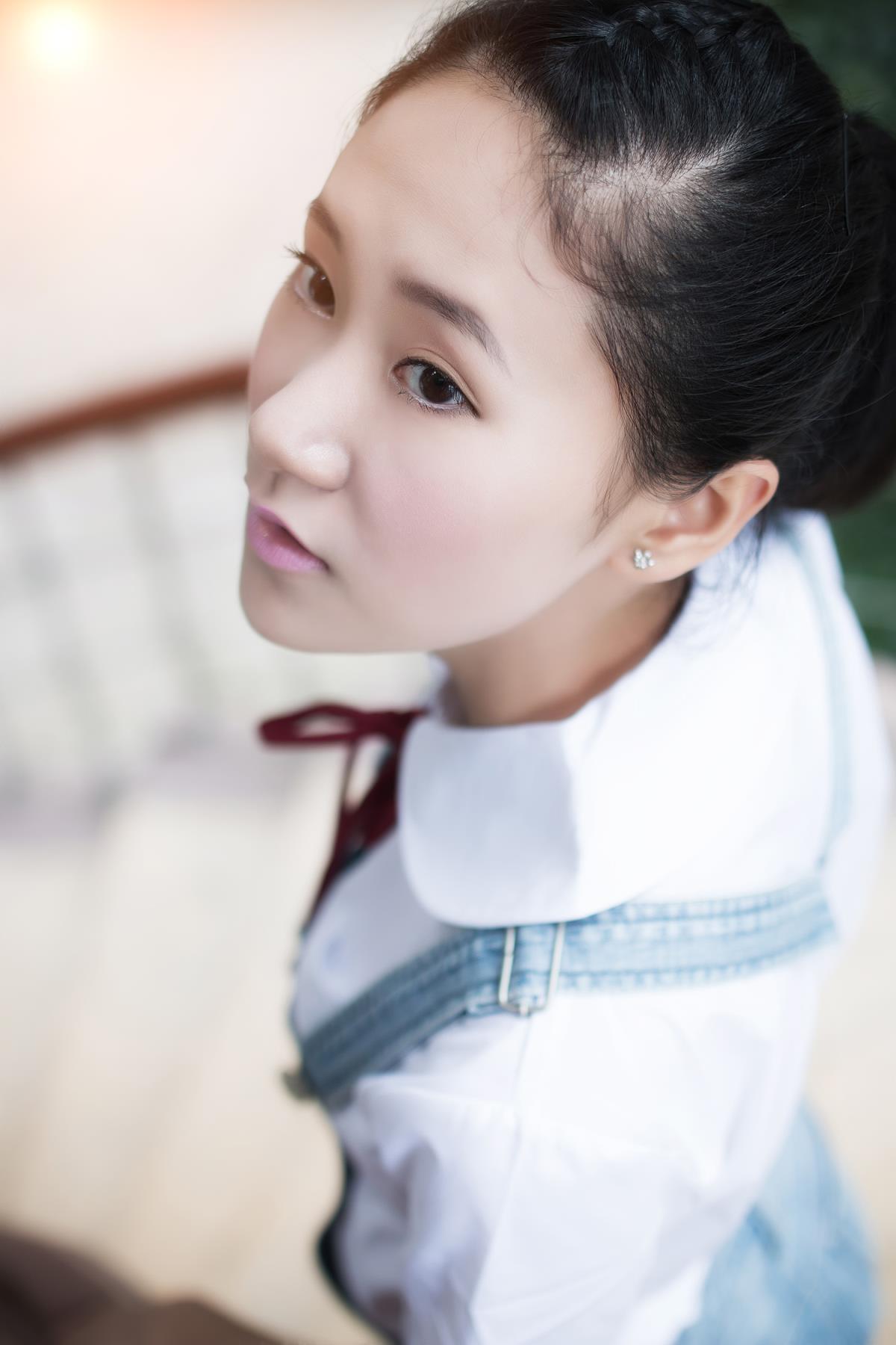 小姨子主动爬上我的床献身 我后悔不堪(3)(点击浏览下一张趣图)