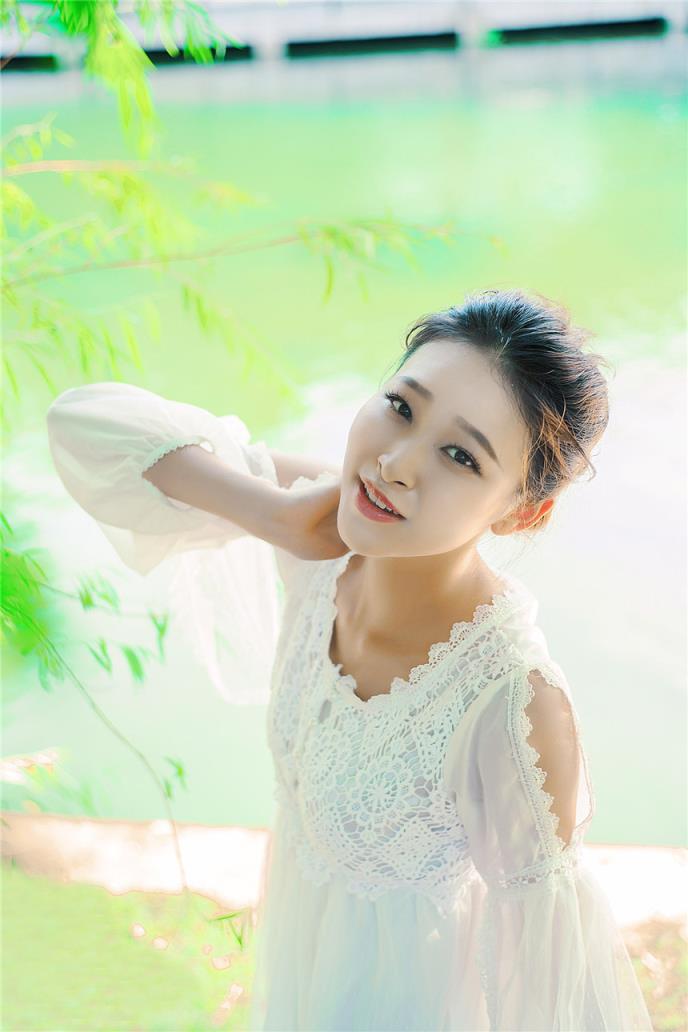 情感我爱上了小姨子使老婆崩溃(点击浏览下一张趣图)