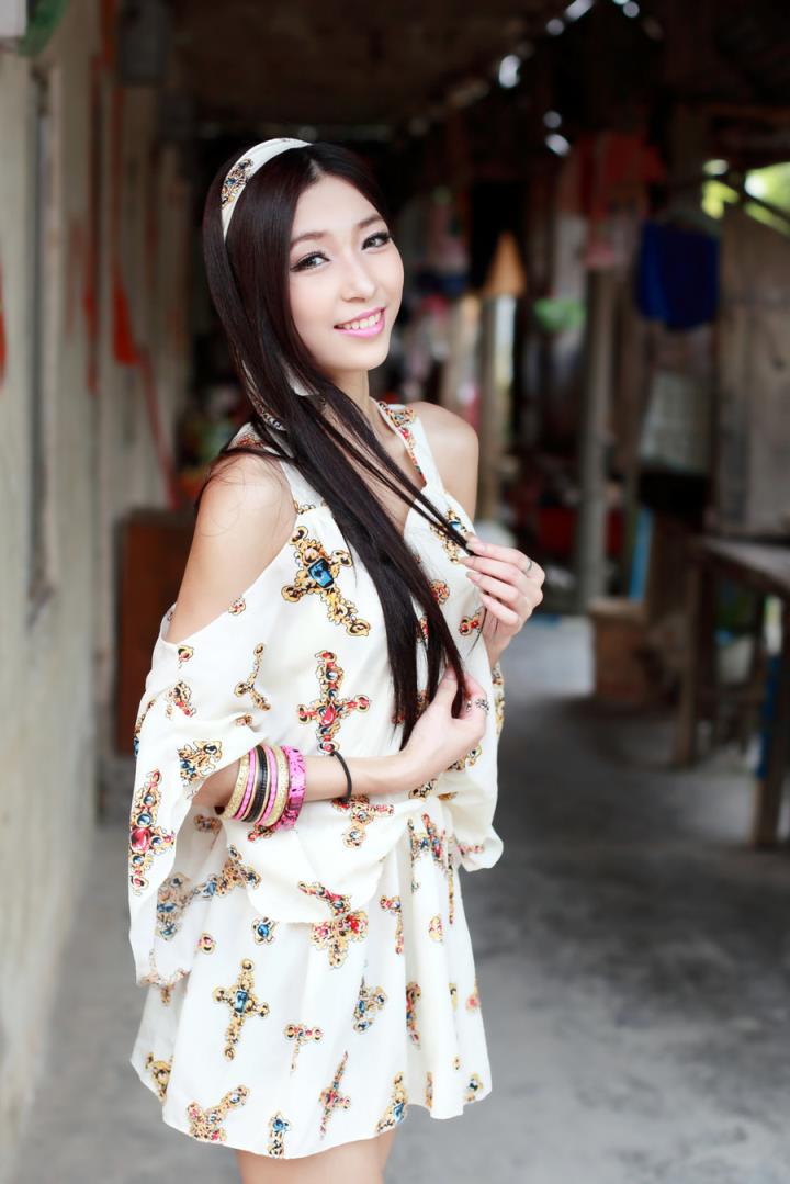 爱上小姨子的姐夫有多难(2)(点击浏览下一张趣图)