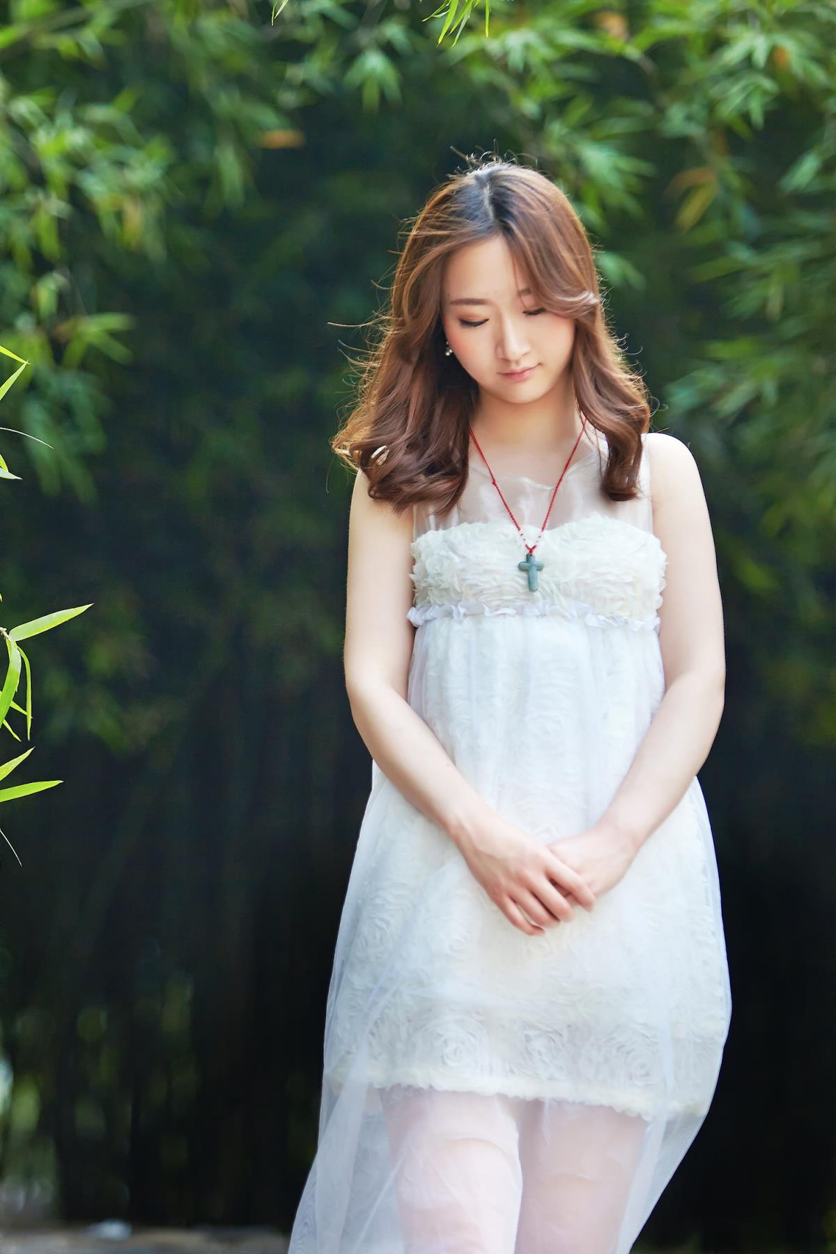真实案例告诉你哪些女人最易婚外情(2)(点击浏览下一张趣图)