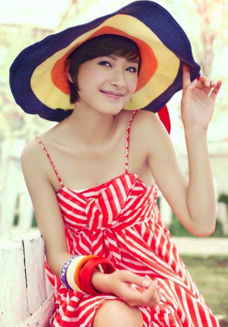 对你甜言蜜语的人，并不一定是真的爱你(点击浏览下一张趣图)