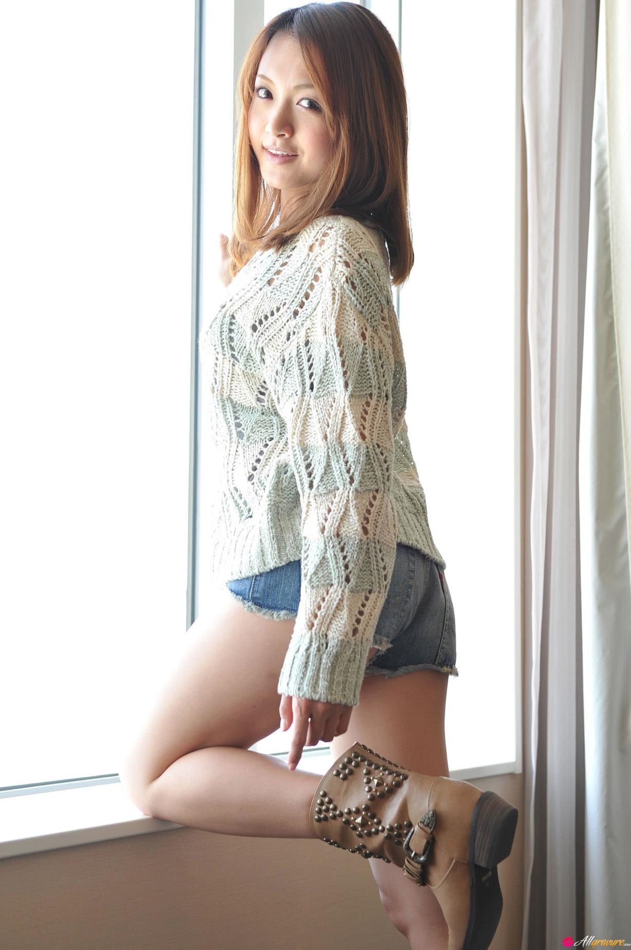 你能接受女人以下出轨理由？(2)(点击浏览下一张趣图)