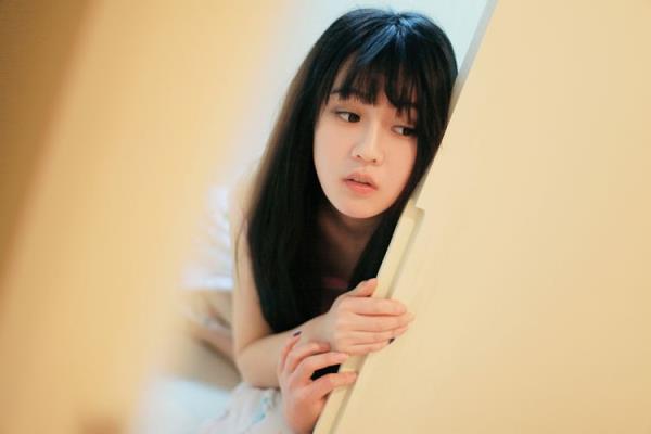 如何巧妙打探相亲男的身价，看完这个，你还怕遇到极品屌丝相亲男吗？(点击浏览下一张趣图)