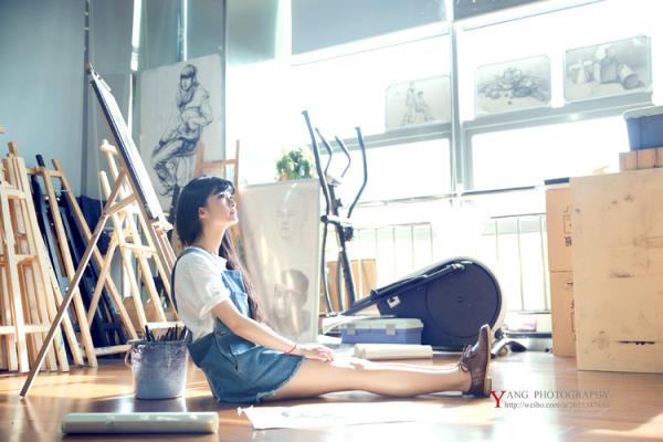 夫妻交换的性爱故事(3)(点击浏览下一张趣图) 夫妻交换的性爱故事(3)(点击浏览下一张趣图)