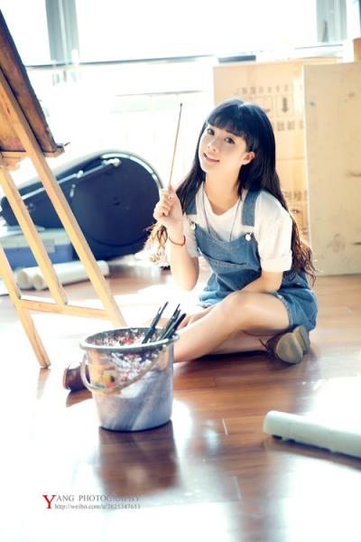 少妇口述:第一次尝试换妻游戏的美妙感受(点击浏览下一张趣图)
