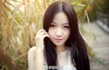 母亲节献礼：说出你想对妈妈说的话，将孝心带回家(点击浏览下一张趣图)