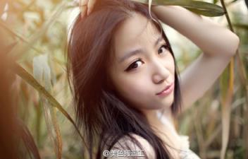 如果在结婚前，遇到了自己的真命天子，你会怎么做？(点击浏览下一张趣图)